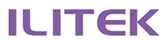 Manufacture Logo for ILI TECHNOLOGY